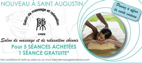 massage chinois bordeaux|LA VAGUE & LA PLUME